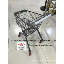 Children Shopping Stroller Trolley Cart